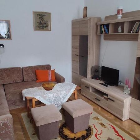 Julia Apartman. Budapesta Exterior foto