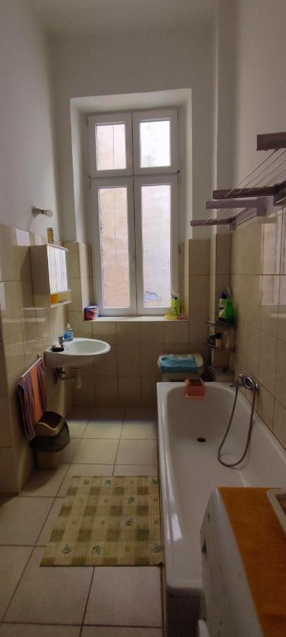 Julia Apartman. Budapesta Exterior foto